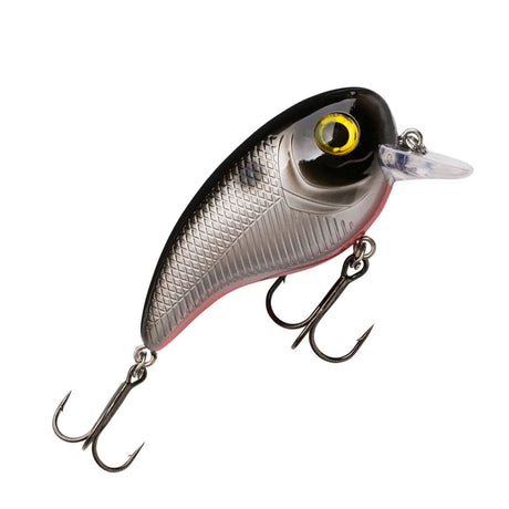 Berkley Pulse Biggie 8 cm vaappu