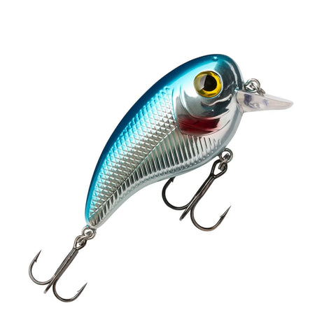 Berkley Pulse Biggie 8 cm vaappu