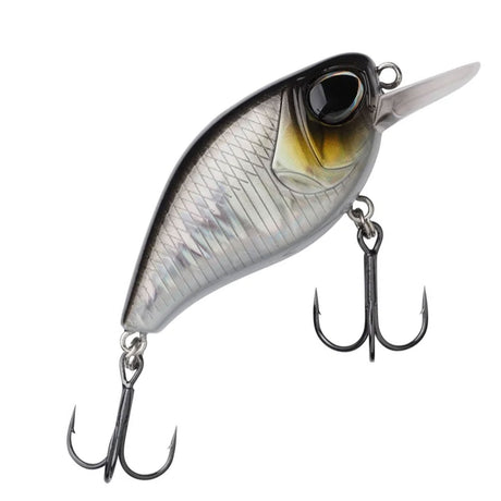 Berkley DEX Thumper 5,5 cm wobbler