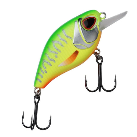 Berkley DEX Thumper 5,5 cm wobbler