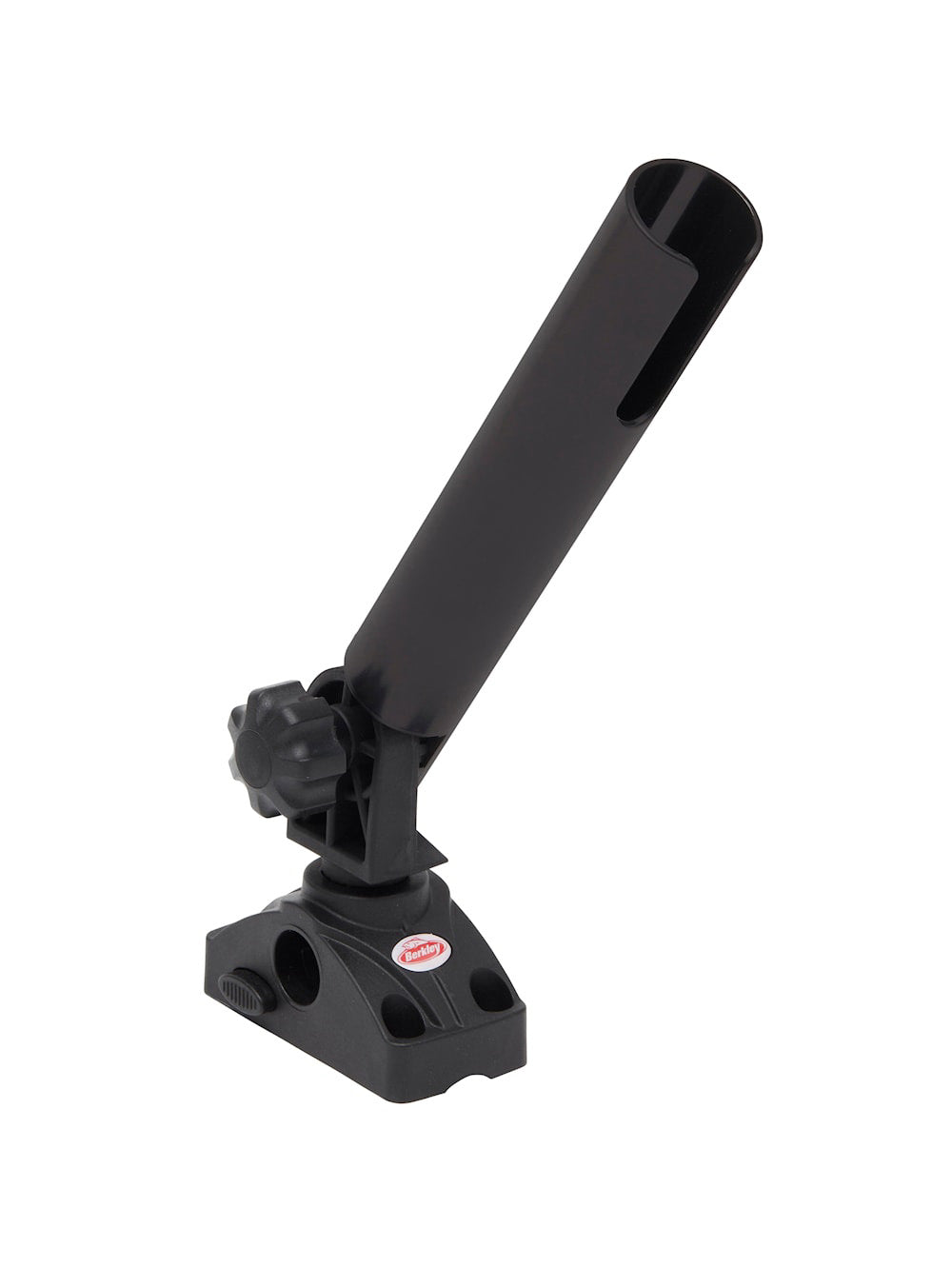 Berkley Kayak Sup Belly Bpat spöställning