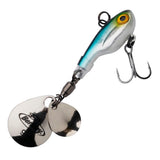 Berkley Pulse Spintail 5 g