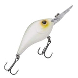 Berkley Dredger 5 cm wobbler