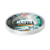 Berkley Nautil Fluorocarbon 30 m tafsmaterial