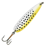 Solvkroken Buch Salmon 18 g lusikkauistin - Happy Angler