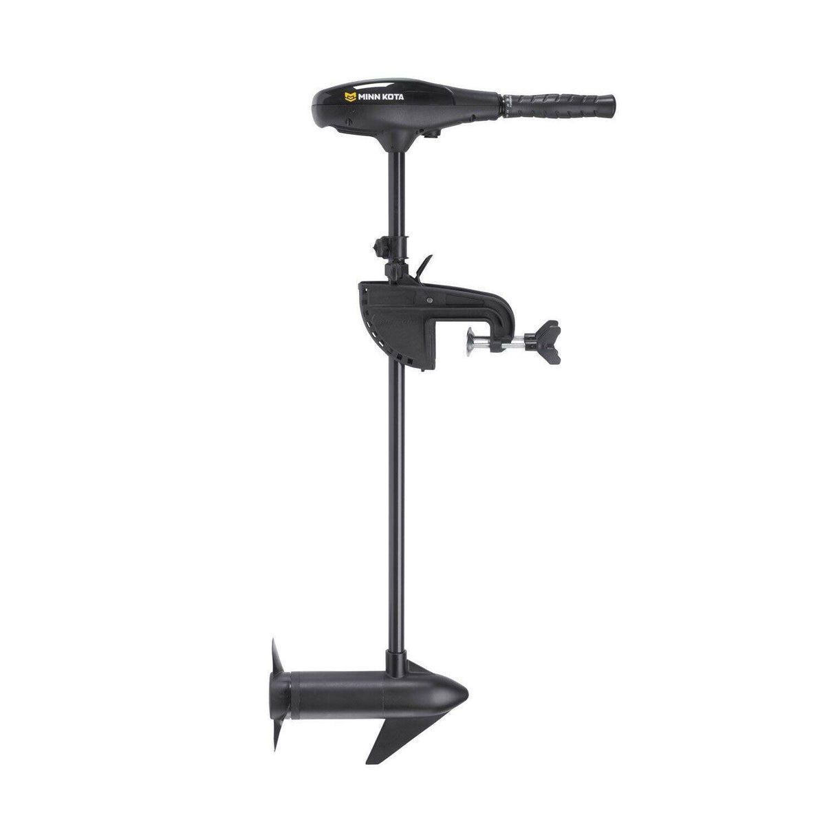 Minn Kota Endura Max 45 lbs 36" sähköperämoottori