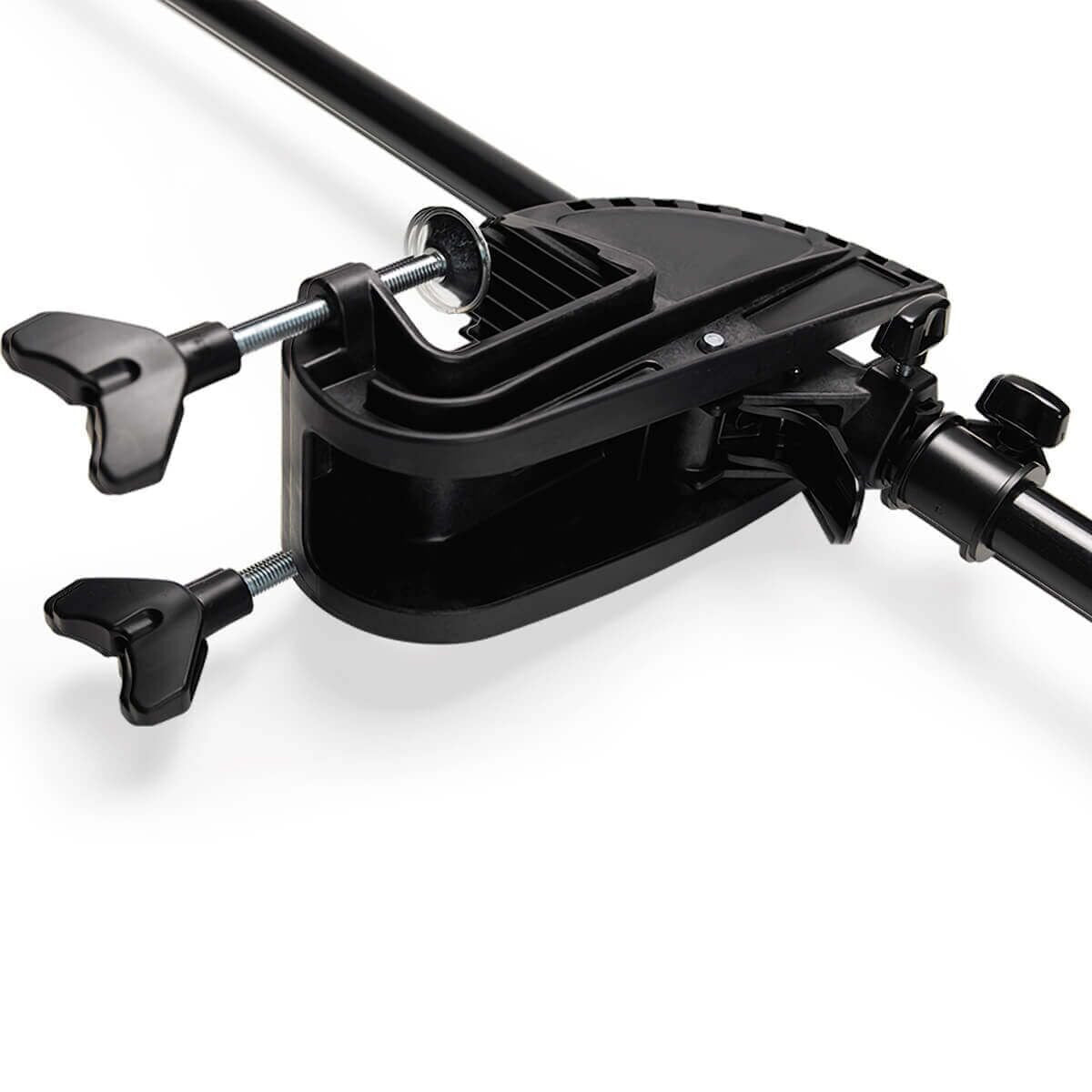 Minn Kota Endura Max 45 lbs 36" sähköperämoottori
