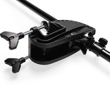 Minn Kota Endura Max 45 lbs 36" sähköperämoottori
