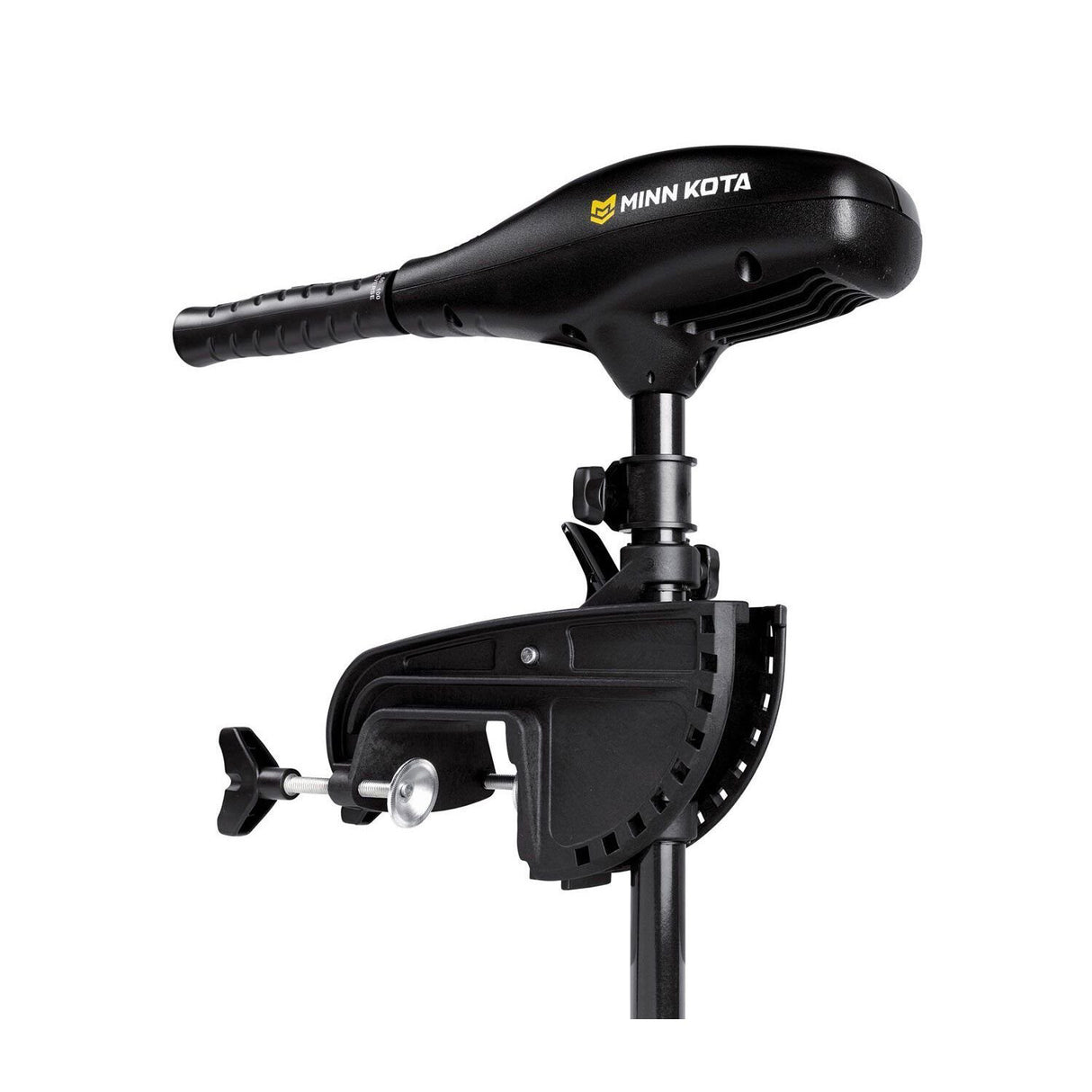 Minn Kota Endura Max 55 lbs 42" sähköperämoottori