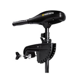 Minn Kota Endura Max 55 lbs 42" sähköperämoottori