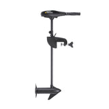 Minn Kota Endura Max 55 lbs 42" sähköperämoottori