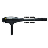 Minn Kota Endura Max 55 lbs 42" sähköperämoottori