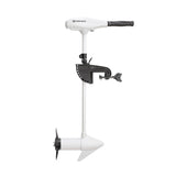 Minn Kota Riptide Endura Max 55 lbs 42" sähköperämoottori