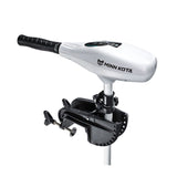 Minn Kota Riptide Endura C2 55 lbs 42" sähköperämoottori