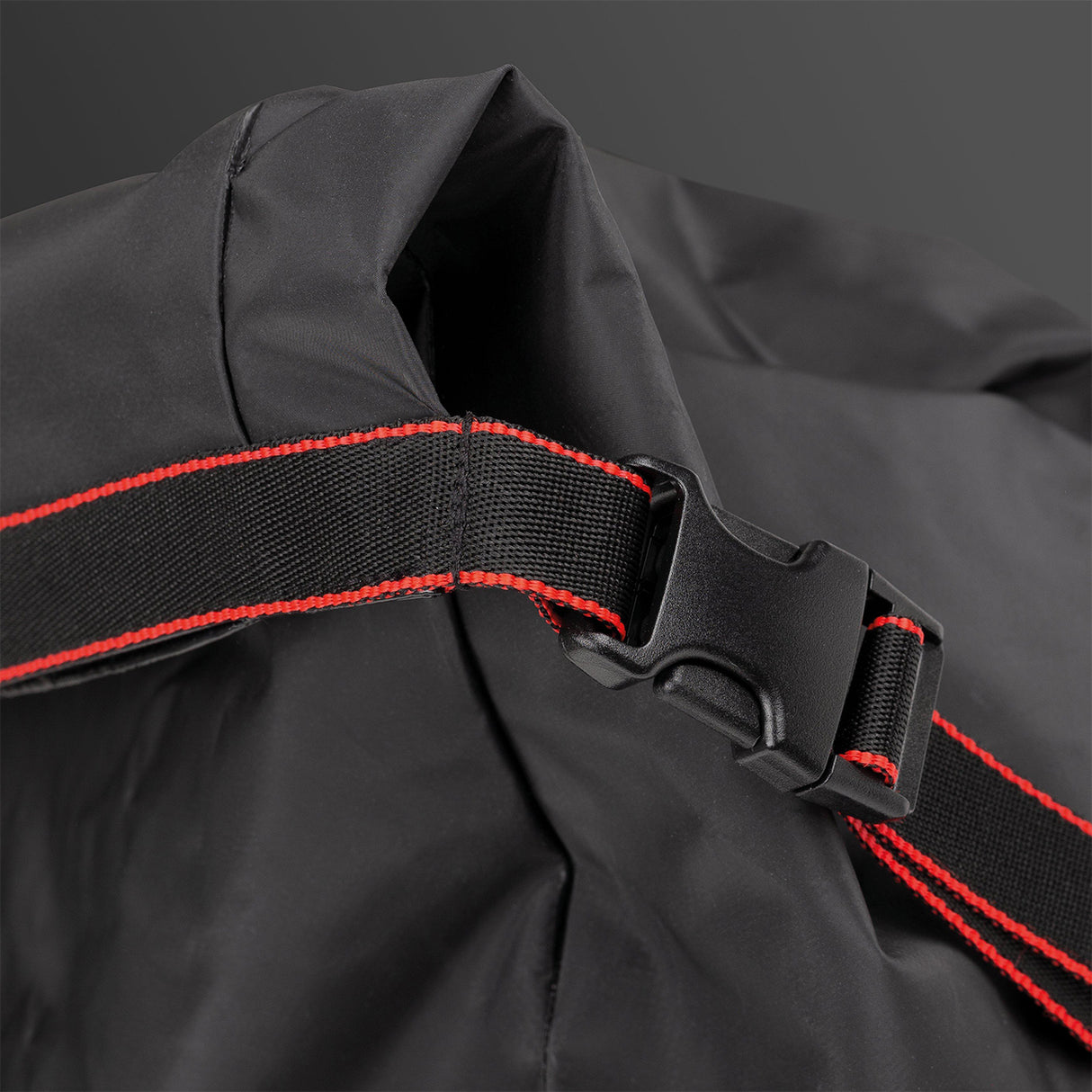 Penn Waterproof Rollup Bag vattentät väska