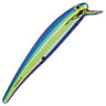 Bomber Long 15A vaappu - Happy Angler