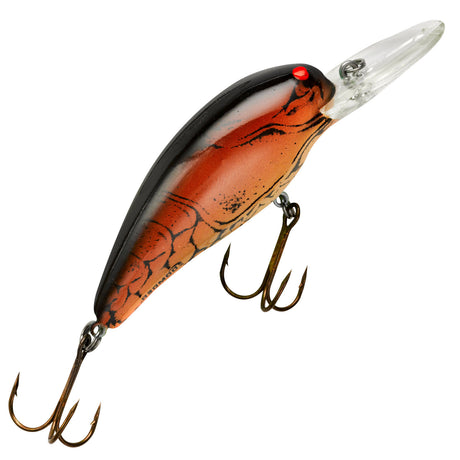 Bomber Model 7A 6,6 cm vaappu