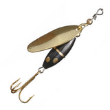 Myran Panter Prick 5 g lippa - Happy Angler