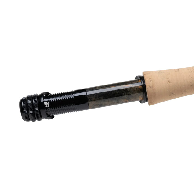Hardy Aydon Travel perhovapa - Happy Angler