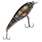 Abu Garcia Beast Hi-Lo Jointed Floating 9 cm vaappu