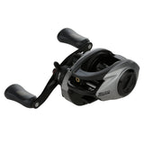 Abu Garcia Max X Low Profile multirulle