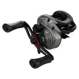 Abu Garcia Max X Low Profile multirulle