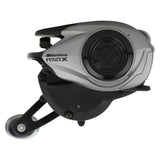 Abu Garcia Max X Low Profile multirulle