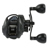 Abu Garcia Beast 200 Low Profile multirulle
