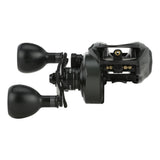 Abu Garcia Beast 200 Low Profile multirulle