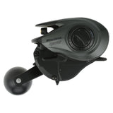 Abu Garcia Beast 200 Low Profile multirulle