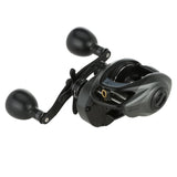 Abu Garcia Beast 300 Low Profile hyrräkela