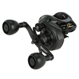 Abu Garcia Beast 300 Low Profile hyrräkela