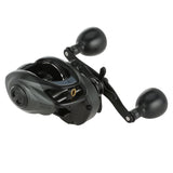Abu Garcia Beast 300 Low Profile hyrräkela