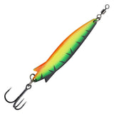Abu Garcia Toby 15 g skeddrag