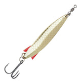 Abu Garcia Toby 15 g skeddrag