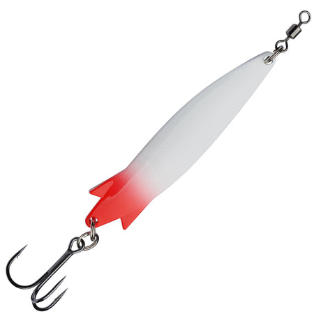 Abu Garcia Toby 15 g lusikkauistin