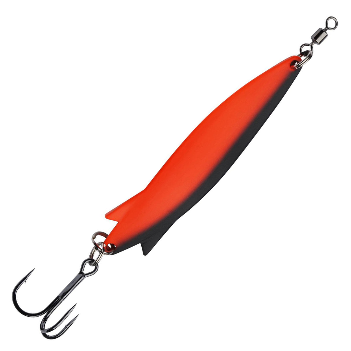 Abu Garcia Toby 15 g skeddrag