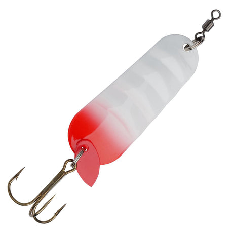 Abu Garcia Atom 55 g skeddrag