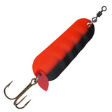 Abu Garcia Atom 55 g skeddrag