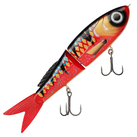 Abu Garcia Beast Glidebait 18 cm jerkbait