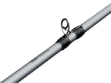 Abu Garcia Veritas LTD spinnspö