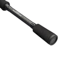Abu Garcia Veritas LTD spinnspö