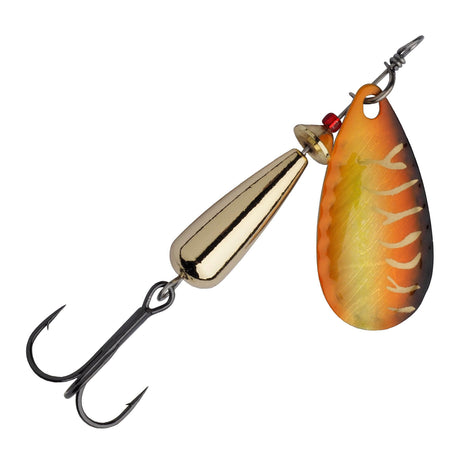 Abu Garcia Droppen 8 g lippa