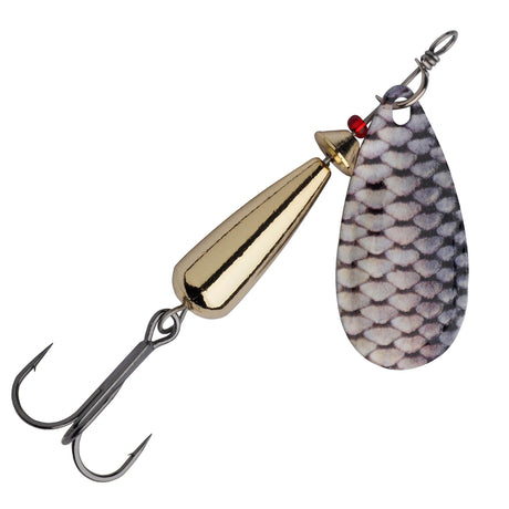 Abu Garcia Droppen 8 g lippa