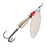 Abu Garcia Droppen Vide 10 g spinnare