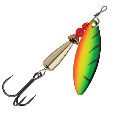 Abu Garcia Droppen Vide 10 g spinnare