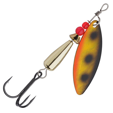 Abu Garcia Droppen Vide 10 g spinnare