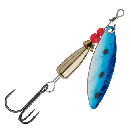 Abu Garcia Droppen Vide 10 g spinnare