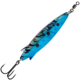 Abu Garcia Toby 10 g lusikkauistin