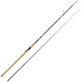 Abu Garcia Venturi V2 haspelspö